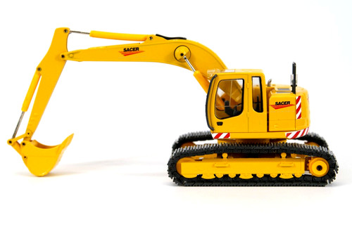Conrad modelli liebherr - modelli,