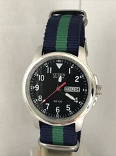 Orologio Citizen Uomo