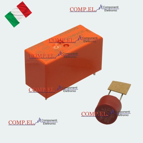 Kit riparazione scheda per - kit,