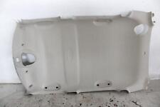 DB3N6803ZH75 RIVESTIMENTO TETTO CIELO MAZDA CX-3 1.5 D 77KW 6M 5P (2017) RICAMBI