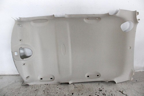 Db3n6803zh75 rivestimento - db3n6803zh75,