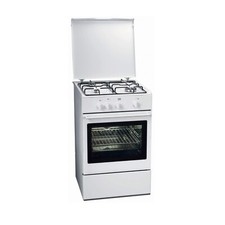Cucina bompani diva gas - cucina,