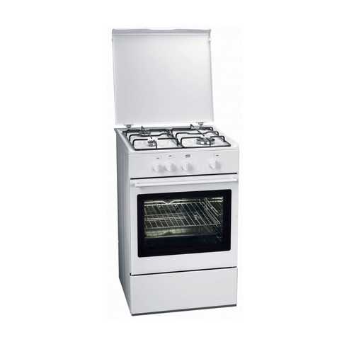 Cucina bompani diva - cucina,