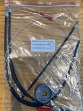 Kit riparazione alzacristalli