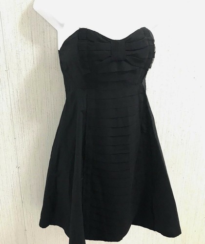 Vestito donna blu - , kimchi