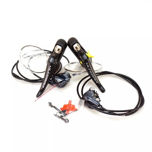 Shimano ultegra freno - ultegra, j-kit