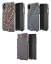 Gear4 iphone massimo xs - &,