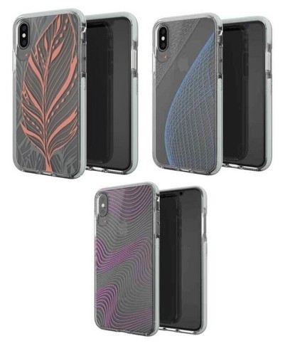Gear4 iphone massimo xs - iphone,