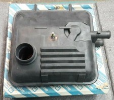VASCHETTA SERBATOIO ACQUA CITROEN EVASION JUMPY FIAT ULYSSE SCUDO ZETA 2.0 ie BZ