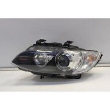 PROIETTORE SX PER BMW SERIE 3 E92 (06-10) COUPE 2.0 (320I) (125KW) 2WD CPE 2006