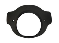 COPERTURA / RIVESTIMENTO PIANTONE STERZO INF SMART FORTWO 451 2008 - A4514620095