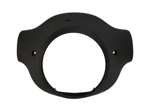 Copertura rivestimento - /,