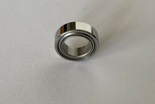 Abu garcia cuscinetto - abu,