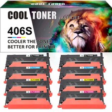 Toner XXL PER SAMSUNG XPRESS