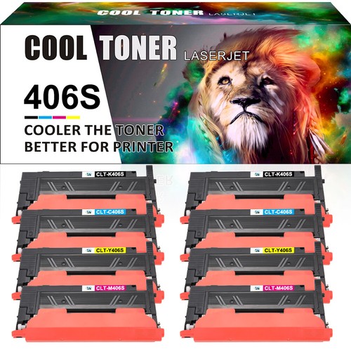 Toner xxl per - toner,