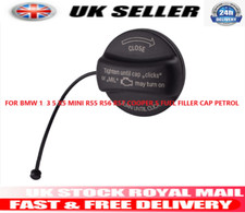 Per BMW 1 3 5 X5 Mini R55 R56