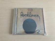 Pooh _ Poohlover _ CD Album _