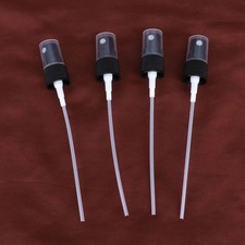 Spruzzatore per bottiglie in