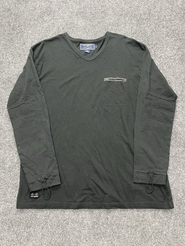 Polo sportiva vintage - , ralph