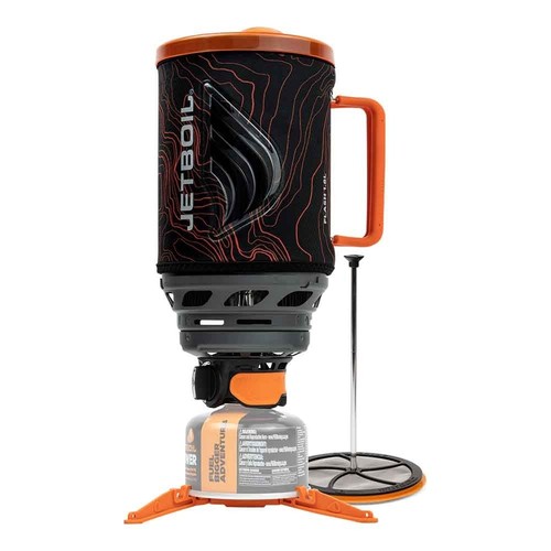 Jetboil flash java kit l - kit, 1,8