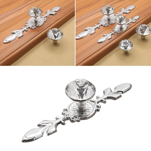 Pezzi maniglie armadio - ,