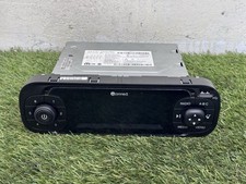 AUTORADIO FIAT PANDA 312 2012 2025 UCONNECT 07357033450