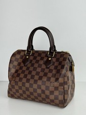 Borsa a mano Louis Vuitton