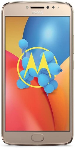 Lenovo moto plus - lenovo,