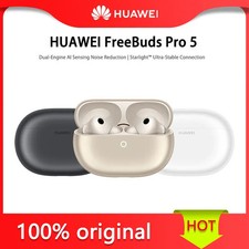 HUAWEI FreeBuds Pro 5 versione