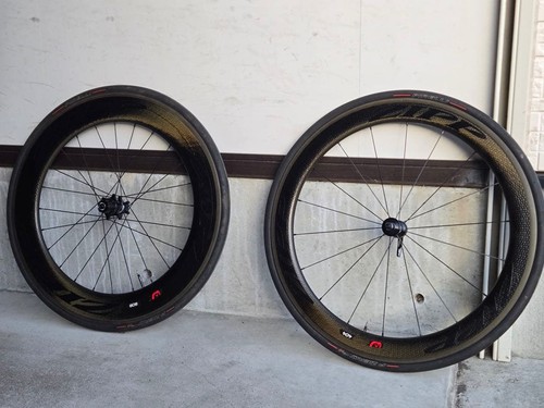 Zipp 404 808 price - price, reduction