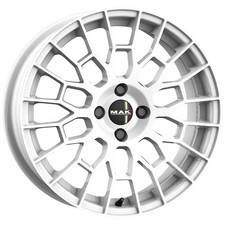 Cerchio lega per - cerchio,