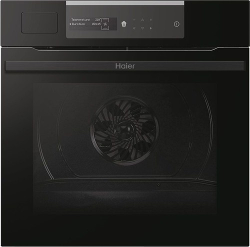 Haier forno elettrico - haier,