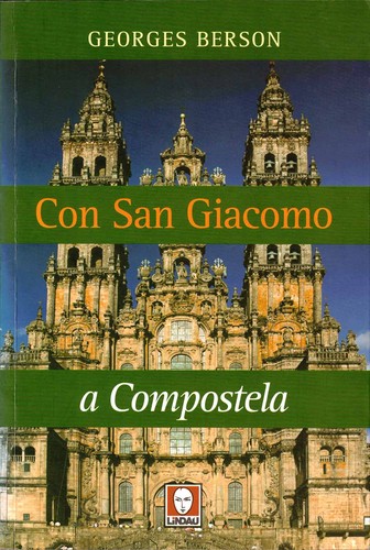 Georges berson con san - -,