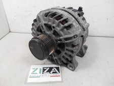 Alternateur Peugeot 3008 II 1.6 BlueHDi 120cv BH01 2017 9810525380