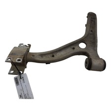 MERCEDES-BENZ Gla 200 Amg Line