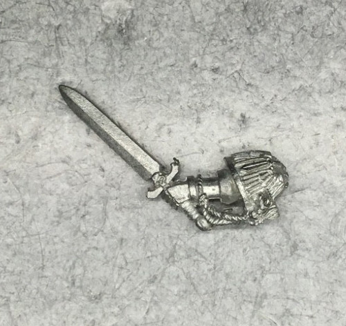 Games workshop wh40k - -,