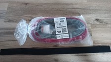 Warn 95107 spydura pro - warn, corda