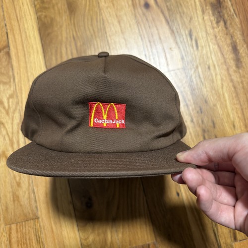 Cappello baseball travis - cappello, da