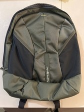 Zaino porta PC SAMSONITE