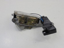 Serratura porta anteriore Ford