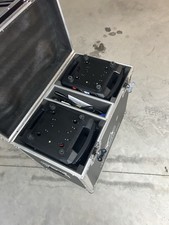 Beam teste mobili Coppia Beam