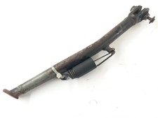 Honda XRV Africa Twin 750 RD07 [1997] - Cavalletto cavalletto laterale con molla