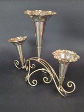 CENTROTAVOLA - EPERGNE - PORTA