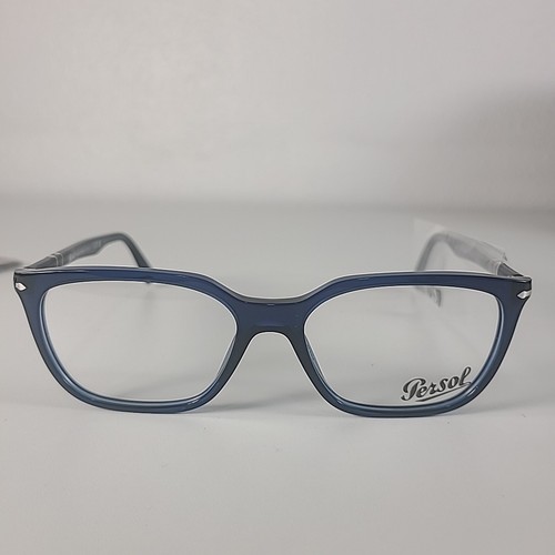 Occhiali vista persol blu - occhiali,