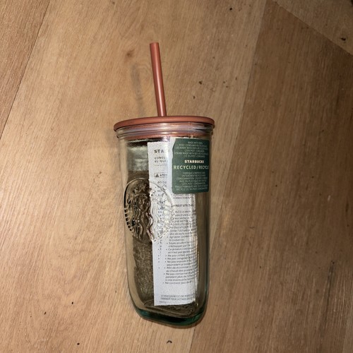 New starbucks iced - new, coffee