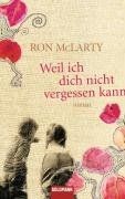 Weil ich dich nicht vergessen
