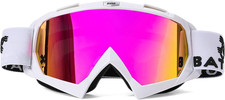 Occhiali Da Motocross, Da