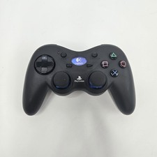 Logitech PlayStation 2 PS2
