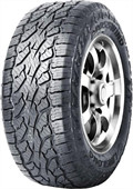 Pneumatici 265/70 r15 112T