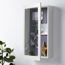 Espositore Kasseby by Ikea